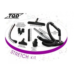 Zestaw akcesoriów Stretch Kit TQD