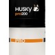 Odkurzacz centralny Husky PRO200 P20290EUH