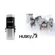 Odkurzacz centralny Husky WHISPER2 WSP280IEUH