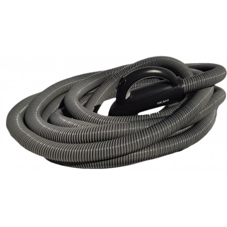 Wąż ssący 10m Progression BEAM