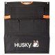 Praktyczna torba na akcesoria Husky