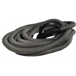 Wąż ssący 12m Progression