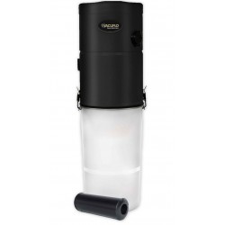 Odkurzacz centralny Vacuflo FC 1550X