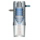 Odkurzacz centralny Vacuflo TC MaxAir