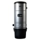 Odkurzacz centralny BEAM Titanium 475