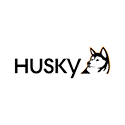 Husky