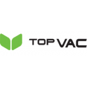 TopVac