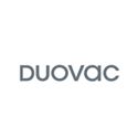 Duovac